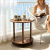 Mobilier pentru salon – Mese pentru cafea