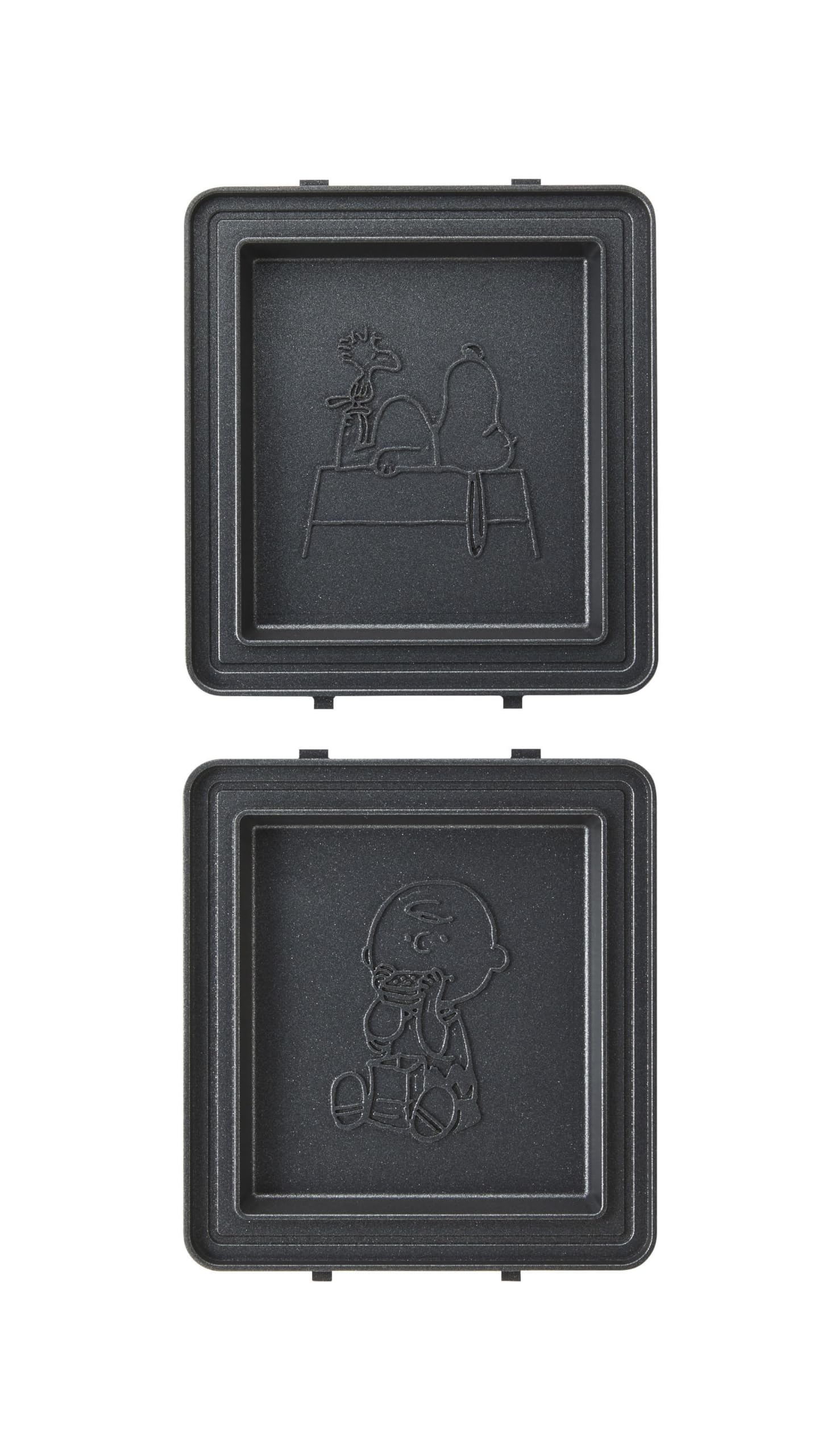 

BRUNO PEANUTS Grill Sand Maker Single Hot Sand Plate Other No Size BOE091-SAND