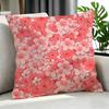 Art PPatchwork Patterned Cushion Cover Cushion Cover Set Pcs x x x Pillowcase Decorative Sofa Home Decor