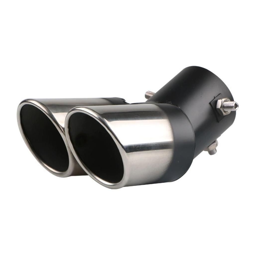 Muffler Cutter, Compatible with Honda Odyssey Odyssey Hybrid rc rc5 (2023.12 - present), Car