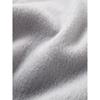 Hengyuanxiang Men's Cashmere Thermal Set 219015