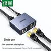 Ugreen Divisor Gigabit Ethernet