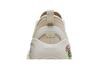 Men's Sneakers Under Armour Curry Flow 12 STRN Beige/White