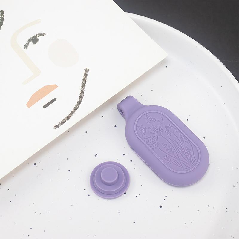 For Smarttag 2 Case Portable Protector Cover For Samsung Galaxy Smarttag2 Smart Tag 2 Soft Silicone Protective Shell Skin Cover