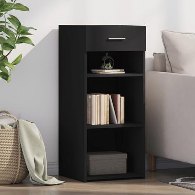 Living Room Furniture