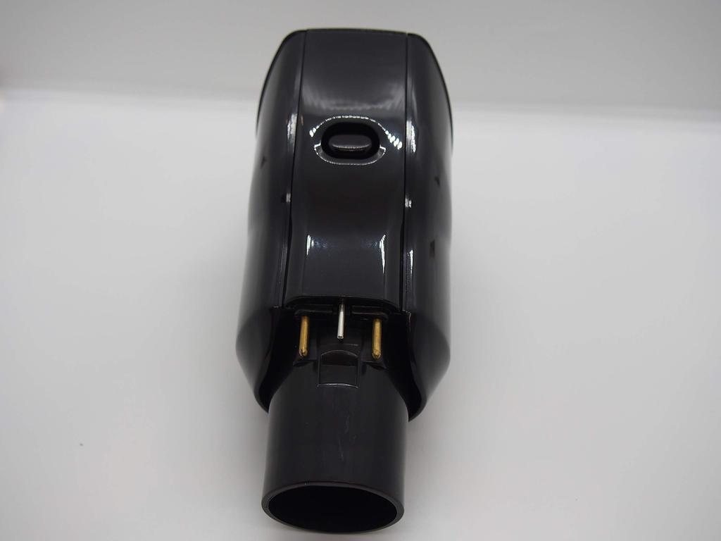 Genuine Hitachi Vacuum Cleaner Parts Krutto Brush (Suikuchi U43) CV-SY7000(029)