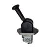 Peishan Hand Control Handbrake Valve