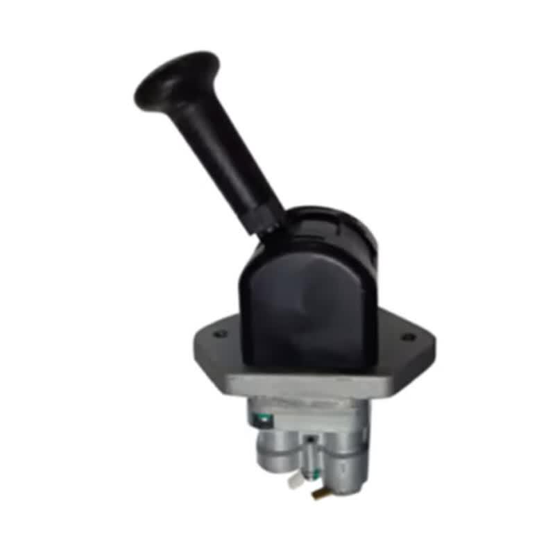 Peishan Hand Control Handbrake Valve