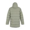 Regatta Mens Lakiver Padded Jacket