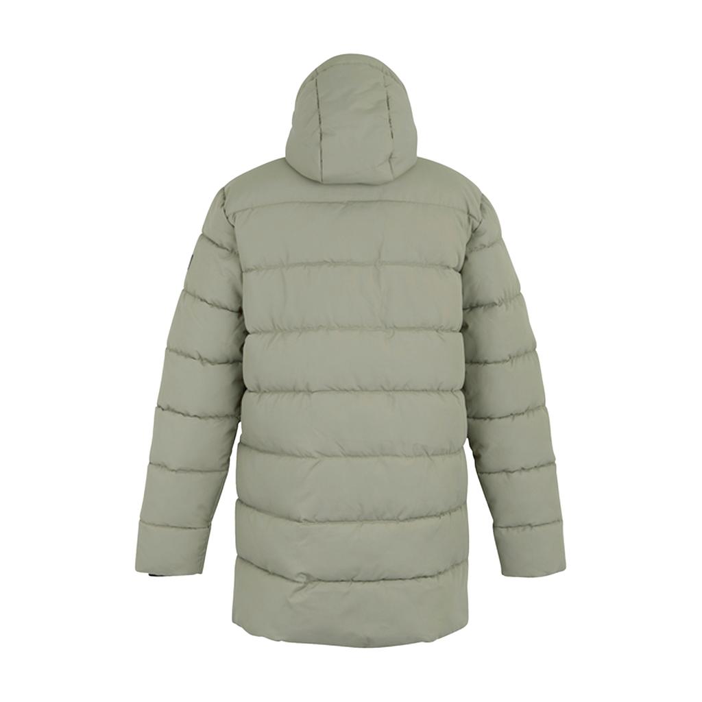 Regatta Mens Lakiver Padded Jacket