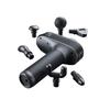 Zhan Ge W9 Deep Tissue Massage Gun