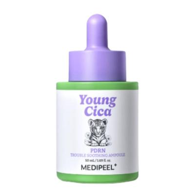 Trattamenti viso – Sieri ed essenze viso