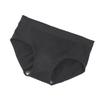 Women's Breathable Cotton Butt Lifter Panties Honeycomb Weave Seamless Soft Underwear