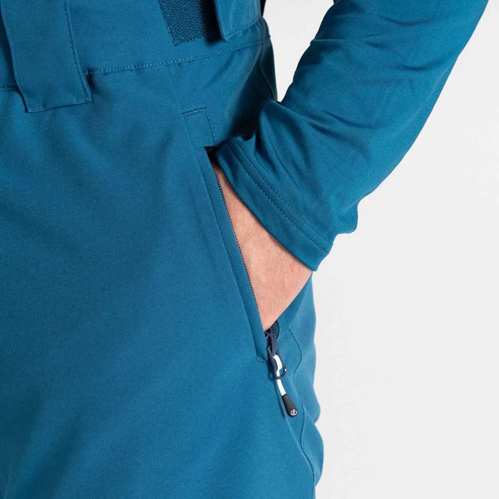 Dare2B Pantaloni Achieve II