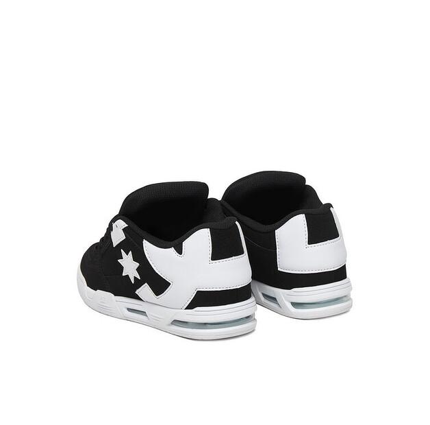 Кроссовки DC Shoes EO-DC COMMAND