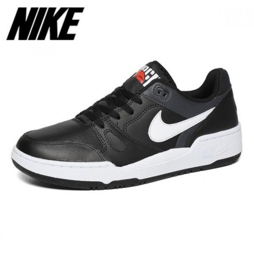 

Nike Galleria Nike Full Force Low Fb1362 001 280