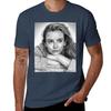Villanelle Killing Eve S2ep4 (Amsterdam) Tshirt Christmas Casual Tee Shirt
