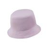Nike Distressed Fashion Bucket Hats Unisex Casual DC3967-576