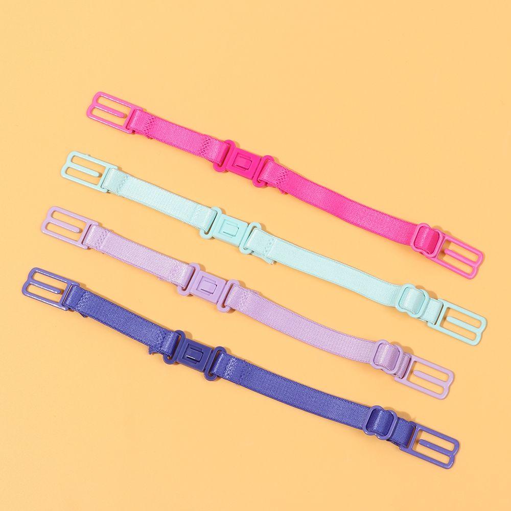 Auxiliary Clasp Artifact Loose Tight Mask Adjusting Ear Protector Extender Masks Extension Strap