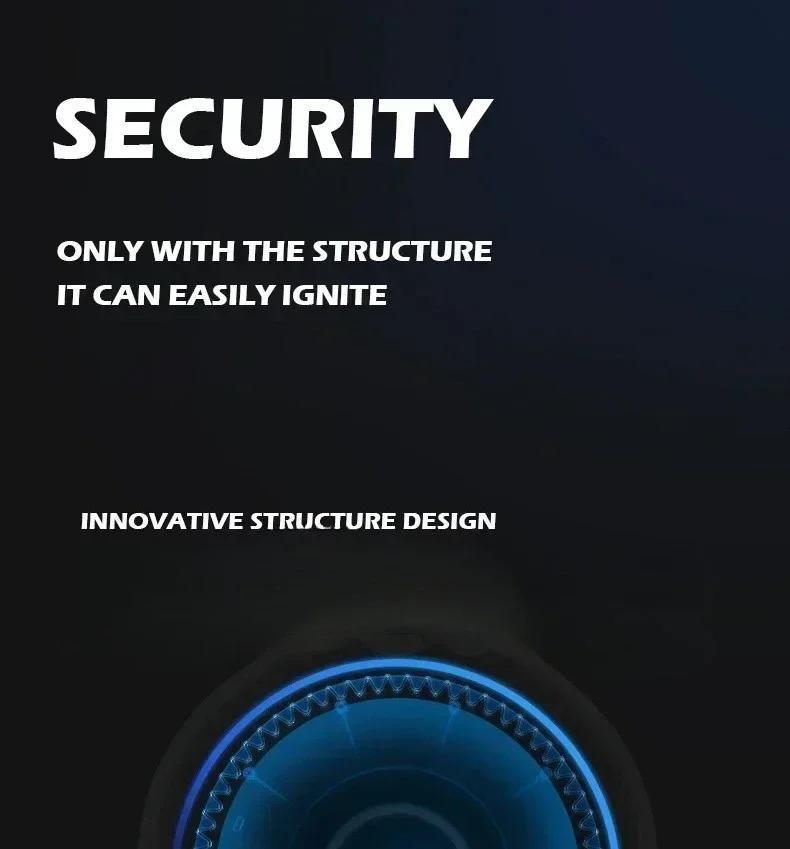 New MAX-2 Self-cleaning Cat Litter Toilet, Sand Proof and Leak Proof Enclosed Cat Toilet, Intelligent Remote Control