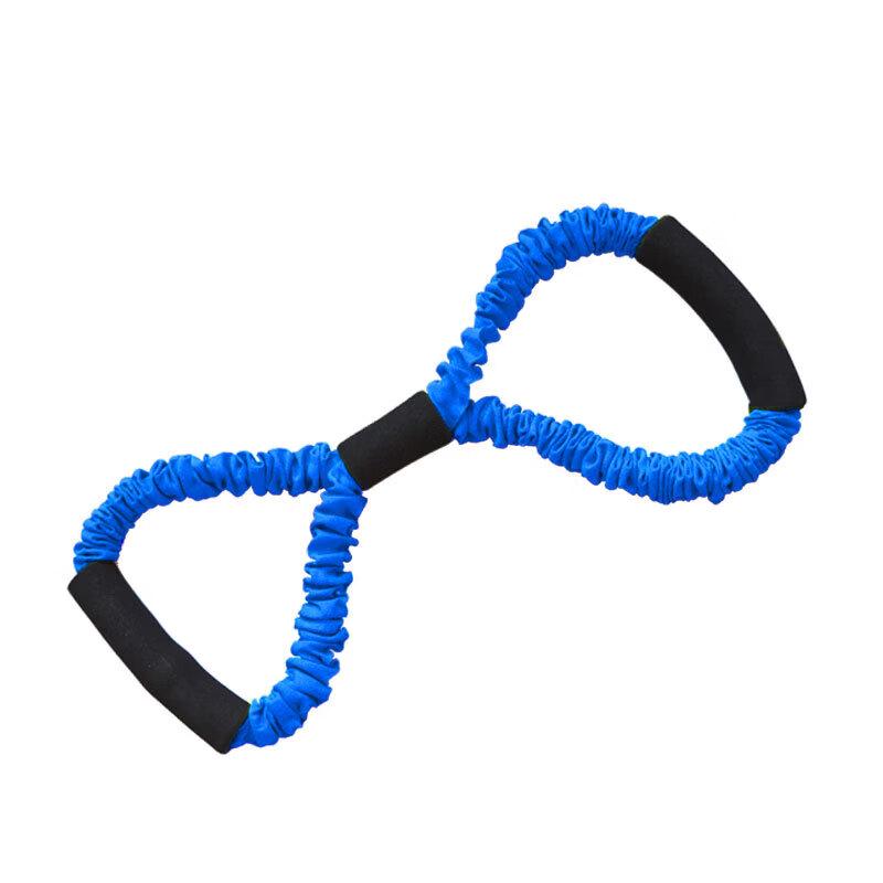Fitness Resistance Band Puller