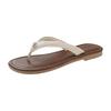 Women's Summer Flat Sandals Flip Flops