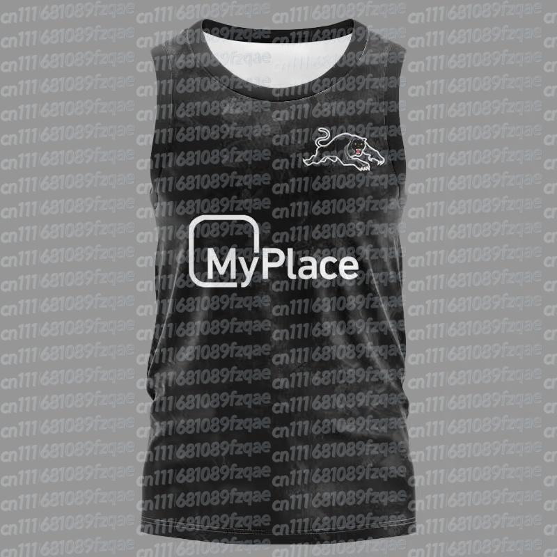 La Camiseta de Rugby para Hombre Más Vendida Adecuada para el Entrenamiento y el Uso Casual. Transpirabilidad Excelente A juego Familiar