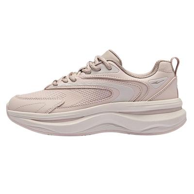 Calzado para mujer – Zapatillas deportivas