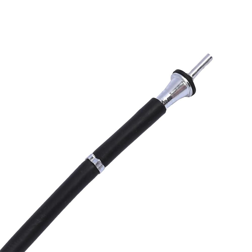 Tachometerantriebskabel-Baugruppe 8371035490 für Toyota 4Runner Pickup