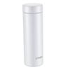 Tiger MMP-J30C Stainless Steel Vacuum Insulated Bottle