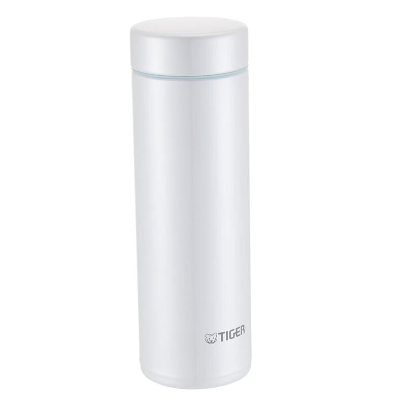 Tiger MMP-J30C Stainless Steel Vacuum Insulated Bottle
