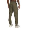 Under Armour Mens Rival Woven Jogging Bottoms