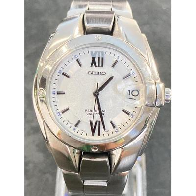 Relojes unisex
