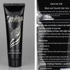 MAXAM Hydrating Darkening Hair Cream