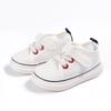 Breathable Mesh Shoes for Kids - Stylish, Soft-Sole Sneakers for Spring & Summer
