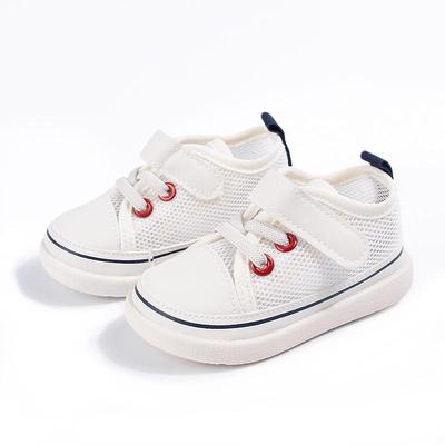 Unisex – Sneakers