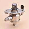 High Quality New For 12641740 High Pressure Fuel Pump Suitable for  3.6L, 3.0L
