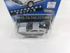 Hot Wheels Character Wheels CW DeLorean II Back To the Future In Excellent, (Packaging Condition)