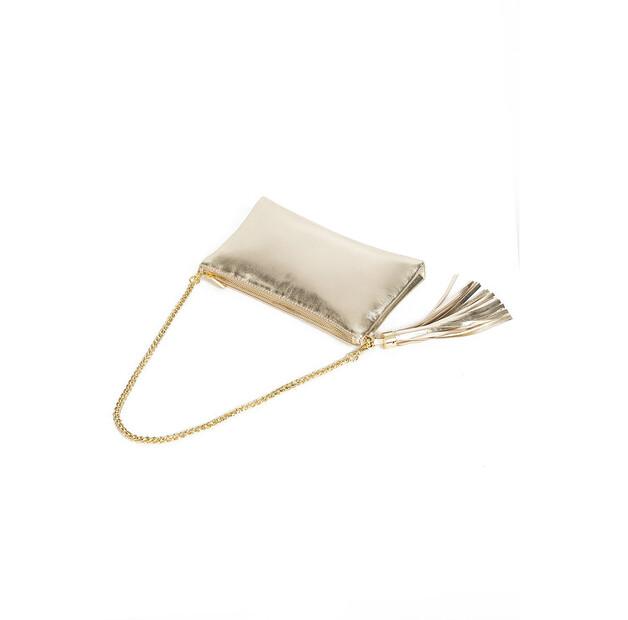 Сумка Deni Cler Milano T-DC-D002-E2-77-23-1