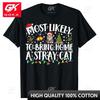 Top – T-shirts