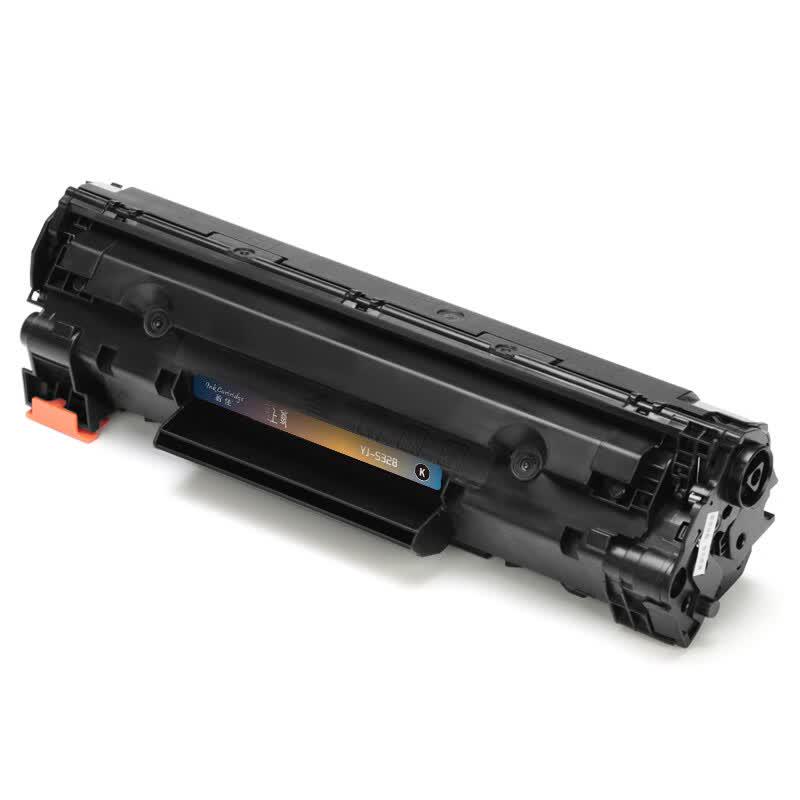 Yingjia Shangzun Series Compatible Toner Cartridge for Canon