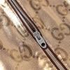 Gucci Gg Technical Jersey Zip Jacket 737363-XJFFG-2486