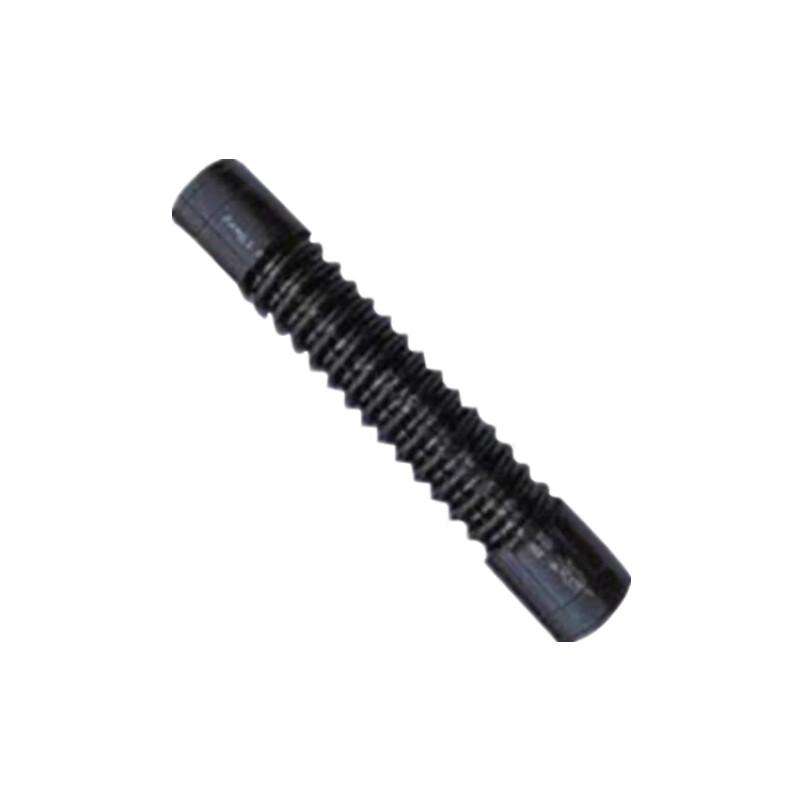Peishan Engine Radiator Lower Water Pipe