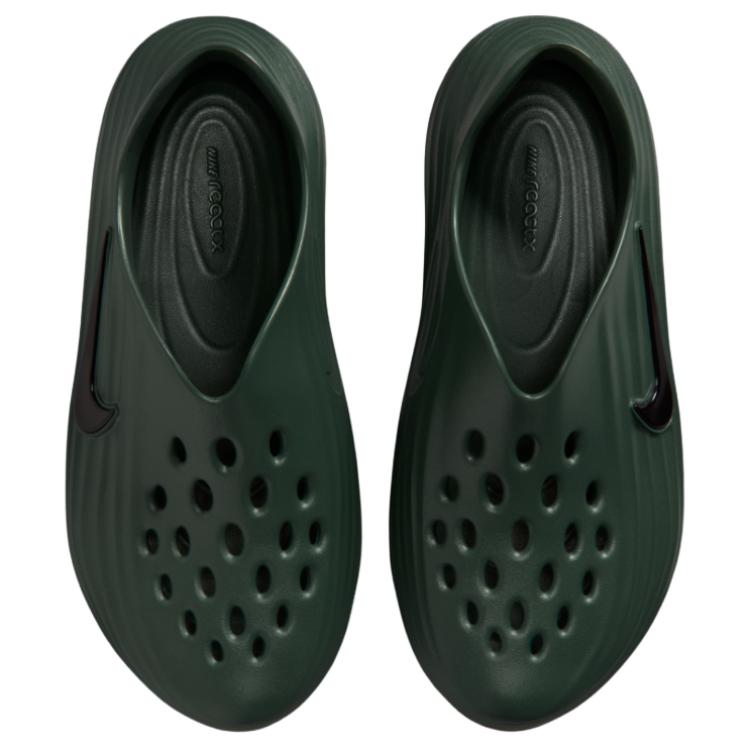 Nike ReactX Rejuven8 Clogs Men's HV5060-304