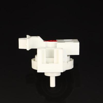 Drum Washing Machine Water Level Sensor Sw-8 Pressure Switch 17438000021622 Wash Machine Accessories