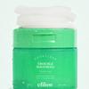 Epillow Eoseongcho Madecassoside Toner Pads 100ea [Acne Scar Care]