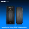 Gillette Charging Travel Case for Heated Razors(only Box)