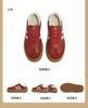 Tianmei Yi 2025 Winter New Simple Casual Women's Casual Shoes KG142DM5