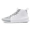 Jet Mid