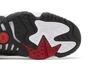 Men's Sneakers Jordan Jumpman Two Trey White Black University Red White/Black/University Red